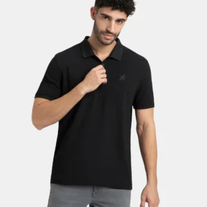 polo t-shirt