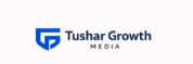 tushargrowth