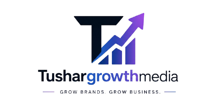 tushargrowth