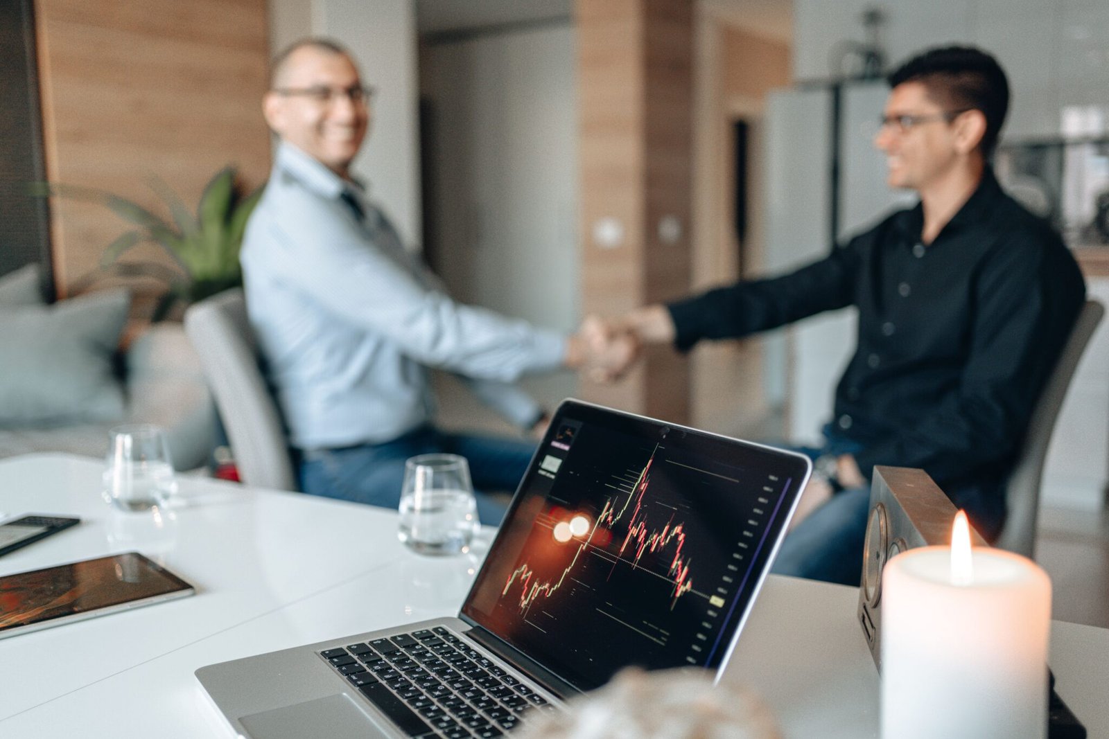 Best Digital Marketing Agency